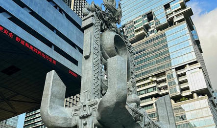 朔州会计实操资格培训专业的学校推荐-朔州会计培训学校推荐