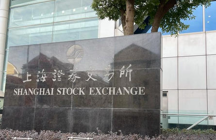 门头沟区会计实操是机考还是笔试考场在哪里-门头沟区会计实操机考考场在哪里