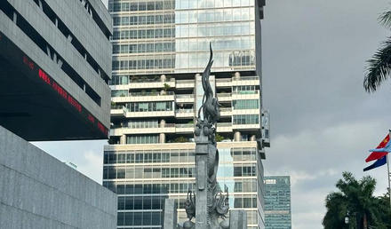 曲靖会计实操怎么报考哪家最好有何要求-曲靖会计实操报考推荐