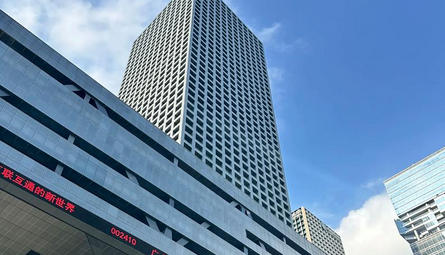 阿勒泰会计实操一年考几次总共需要花多少钱-阿勒泰会计实操一年考一次 总共花多少钱