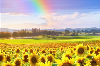 评审高级会计师需要档案吗-评审高级会计师需档案