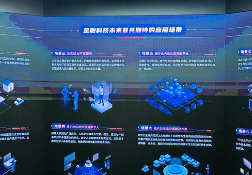 三亚会计实操培训及报考条件详情-三亚会计培训报考条件