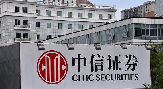 河西区会计实操都做什么的就业现状如何-河西区会计实操就业现状