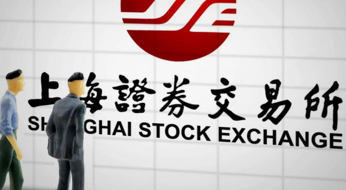 高级会计师论文发布有效期几年-高级会计师论文有效期5年