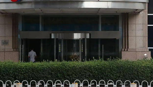 四川会计实操培训机构排名及费用-四川会计培训机构排名及费用