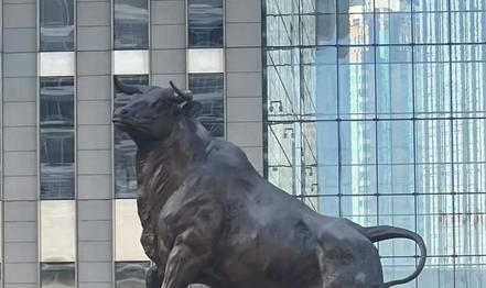 葫芦岛初级会计师报考流程详细步骤有哪些-葫芦岛初级会计报考步骤