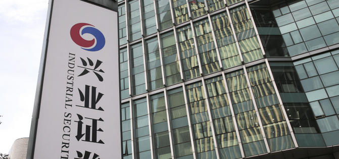 常德会计实操通过率高吗，主要失分点在哪-常德会计实操通过率高，主要失分点在操作环节