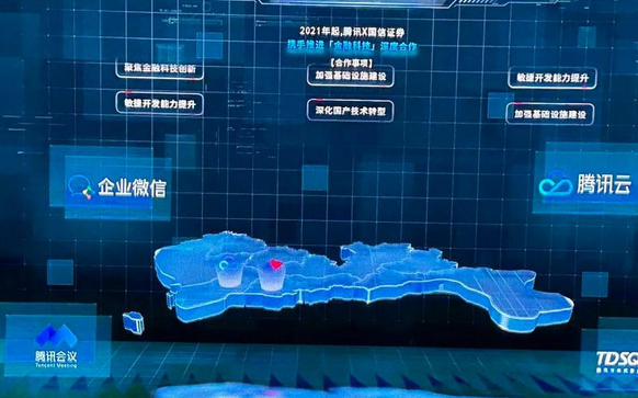 东丽区初级会计师证书查询官网及电子版下载-东丽区初审证书查询