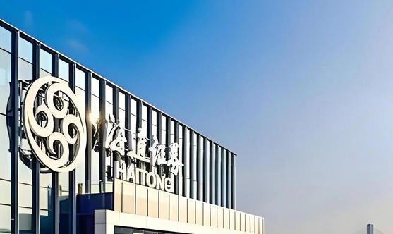 泰州中级会计师怎么报考在哪里报名流程是什么-泰州中级会计报名流程