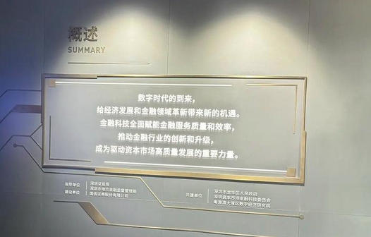 津南区会计实操一年考几次总共需要花多少钱-津南区会计实操一年考一次，总费用约5000元。