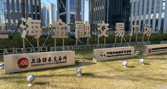 鹤壁中级会计师需要学什么科目呢哪些内容-鹤壁中级会计科目内容