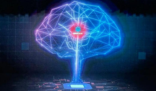 湘西初级会计师要求及等级划分具体解析-湘西初级会计要求解析