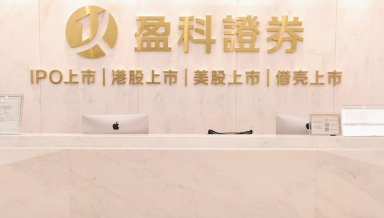 三沙会计实操就业指导，能做什么具体工作-三沙会计就业指导工作