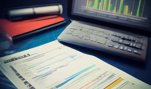 
									巴南区中级会计师考试大概多少钱多久可以考下来证书-巴南区中级会计证考费用及时间