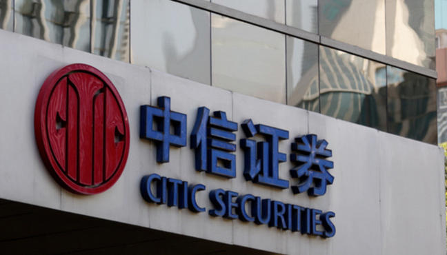 昭通会计实操是机考还是笔试考场在哪里-昭通会计实操机考考场在哪里