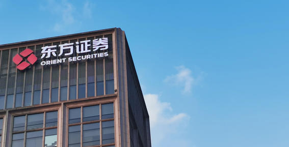 会计师高级报名条件-会计师高级报名条件