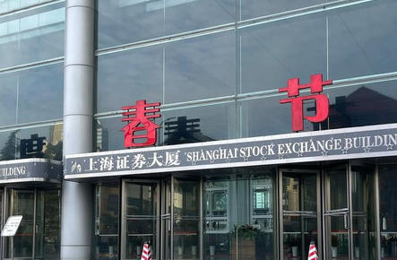 茂名会计实操考试有用吗难度如何含金量-茂名会计实操考试有含金量