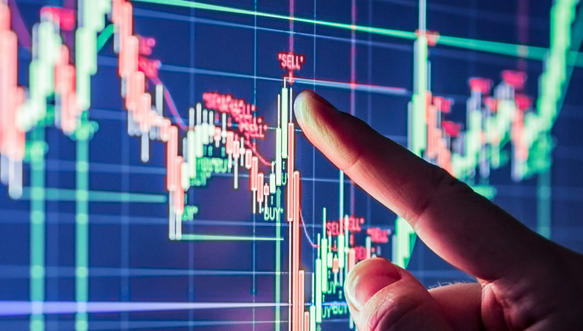 常州会计实操考试真题例题及考点解析-常州会计实操真题考点解析