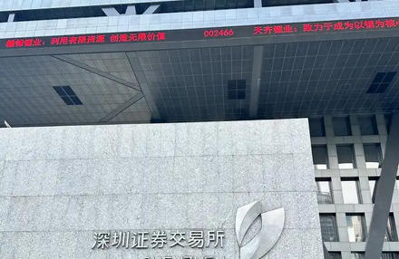 海口初级会计师证书考下来有用吗，为什么？-海口初级会计师证书有用吗